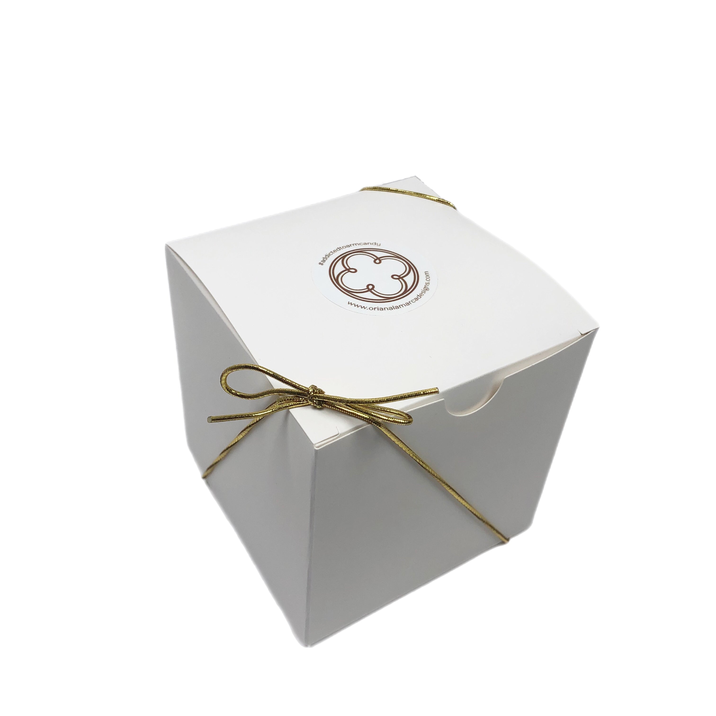 Gift Wrap