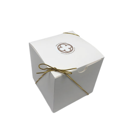 Gift Wrap