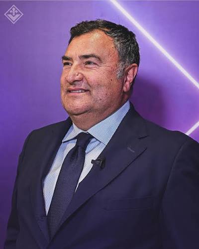 "Joe Barone Foundation" Bracelet with Pavé Angel Wing or Heart Hands Pendant