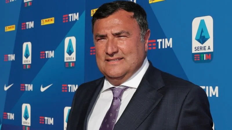 "Joe Barone Foundation" Bracelet with Pavé Angel Wing or Heart Hands Pendant