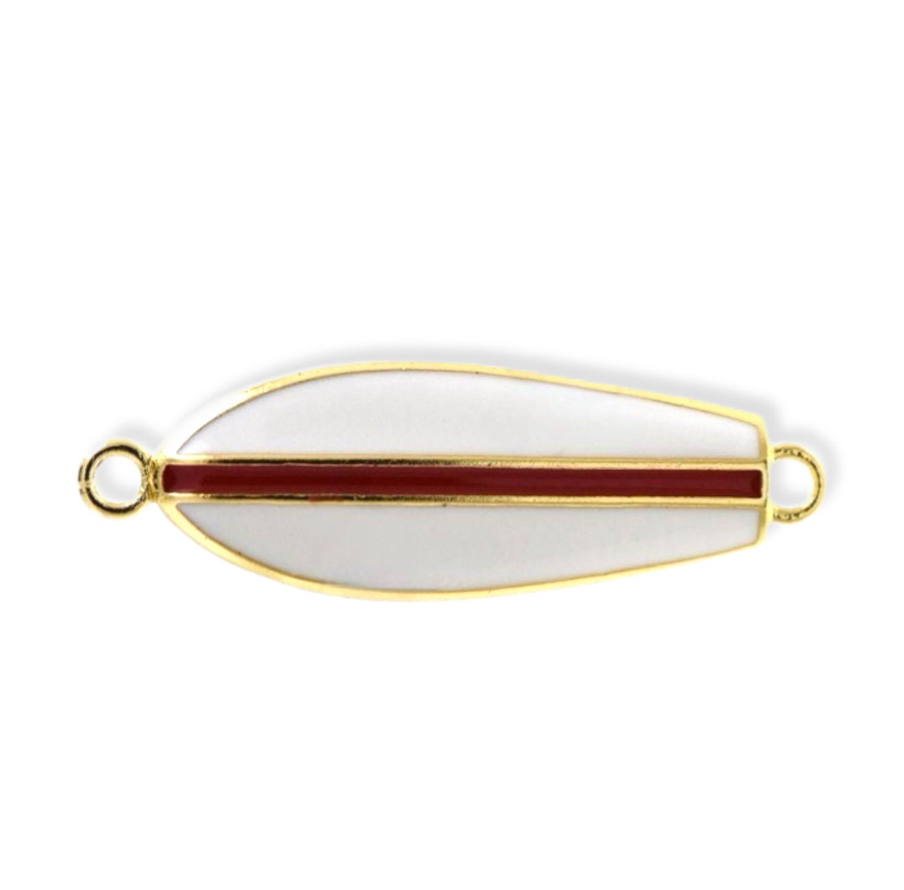 Surfboard Pendant