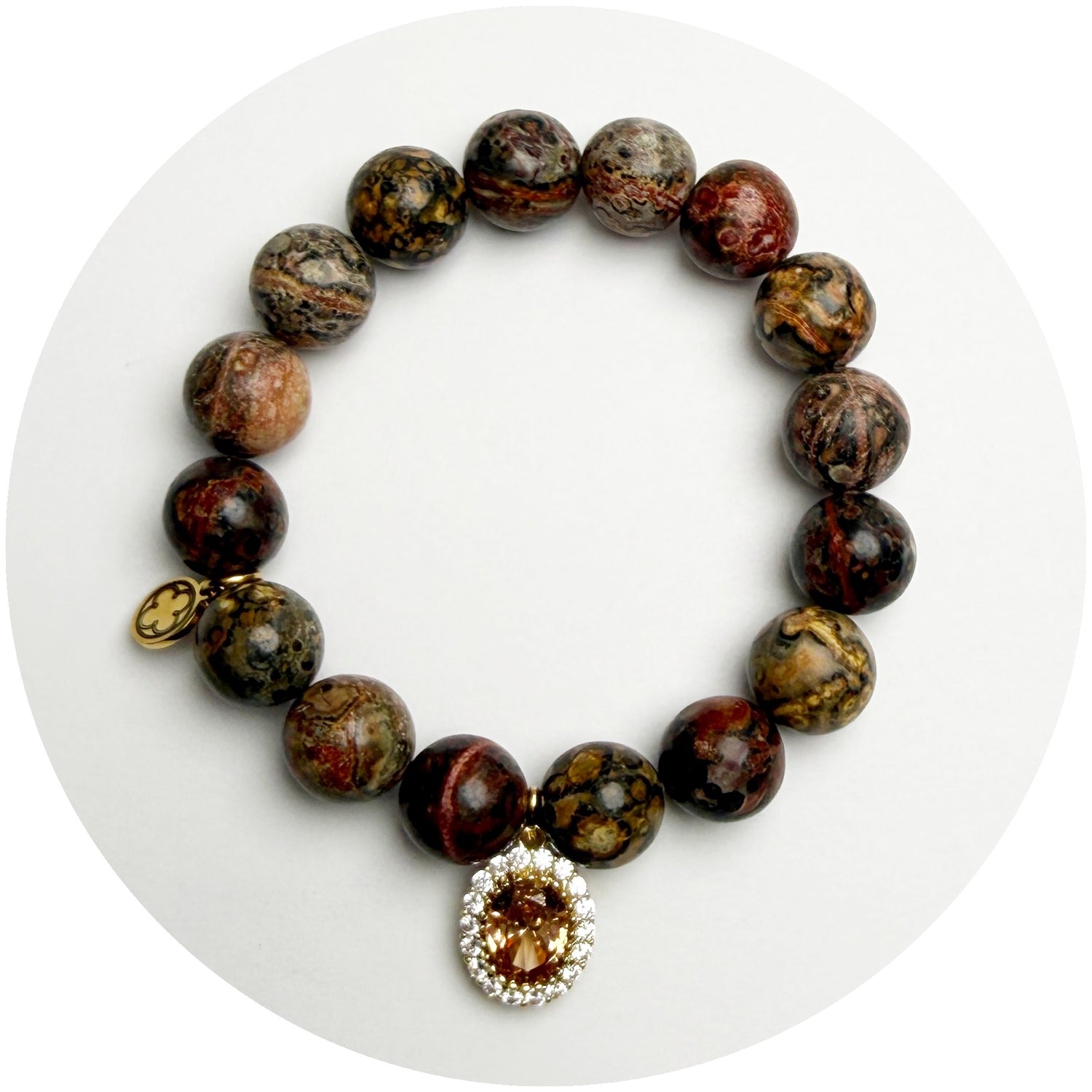 LIMITED EDITION Terra D&