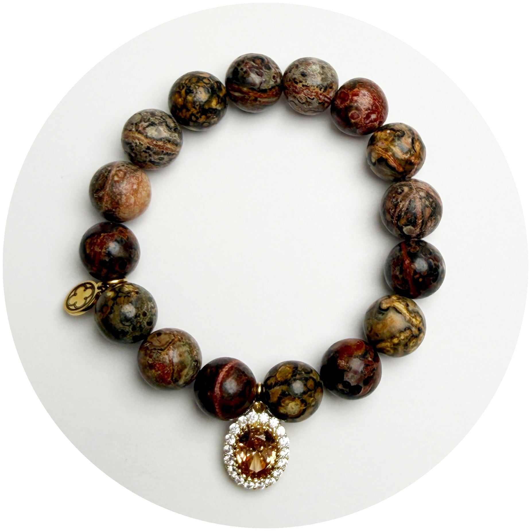 LIMITED EDITION Terra D&