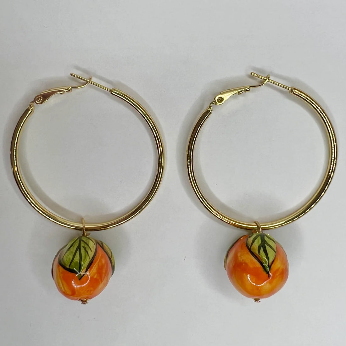 Citrus Charm Gift Set