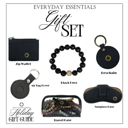 Everyday Essentials Gift Set