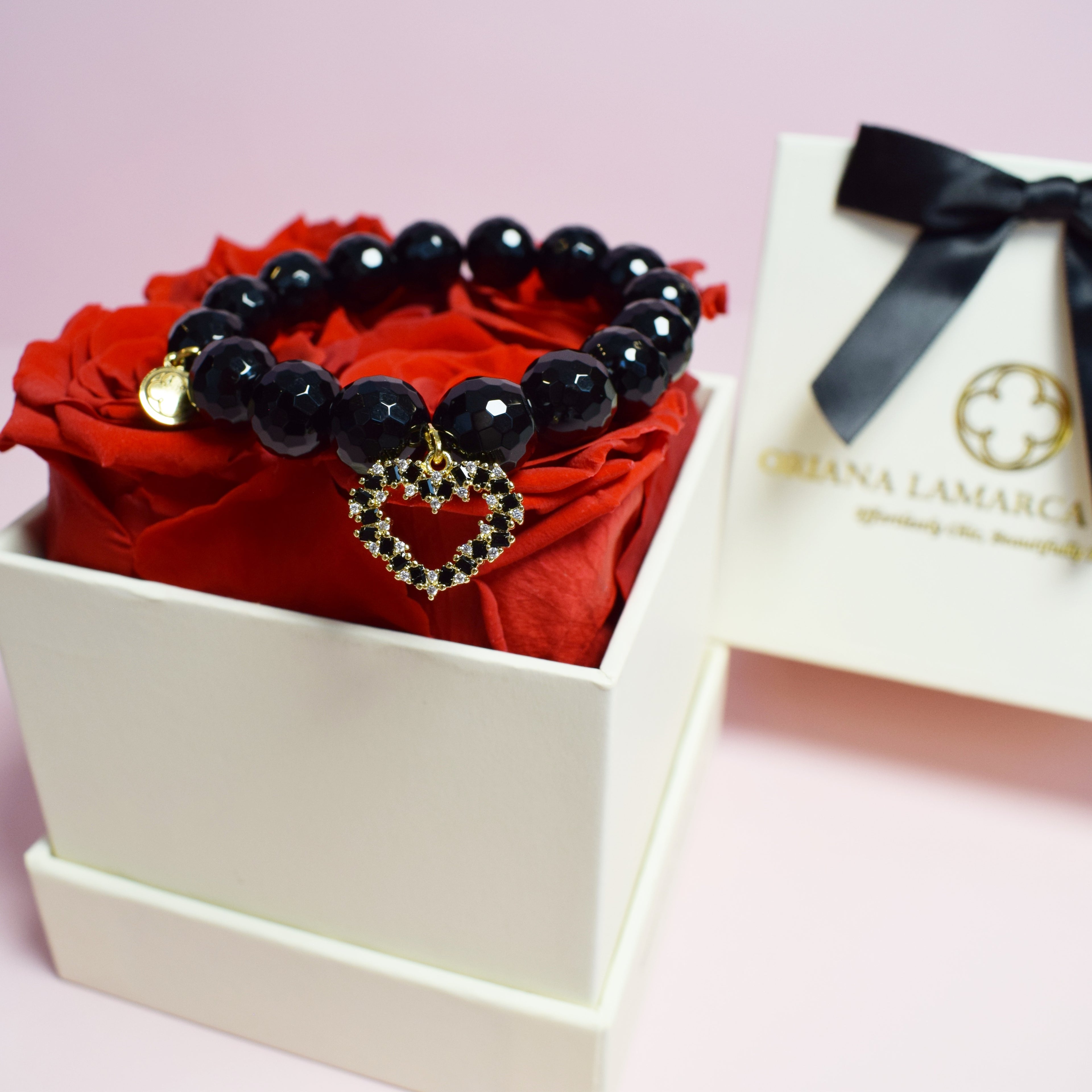 Dark Desire Gift Set