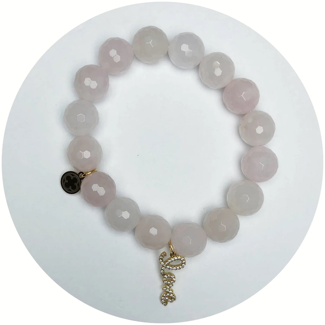 Eternal Grace Luxe Roses Gift Set