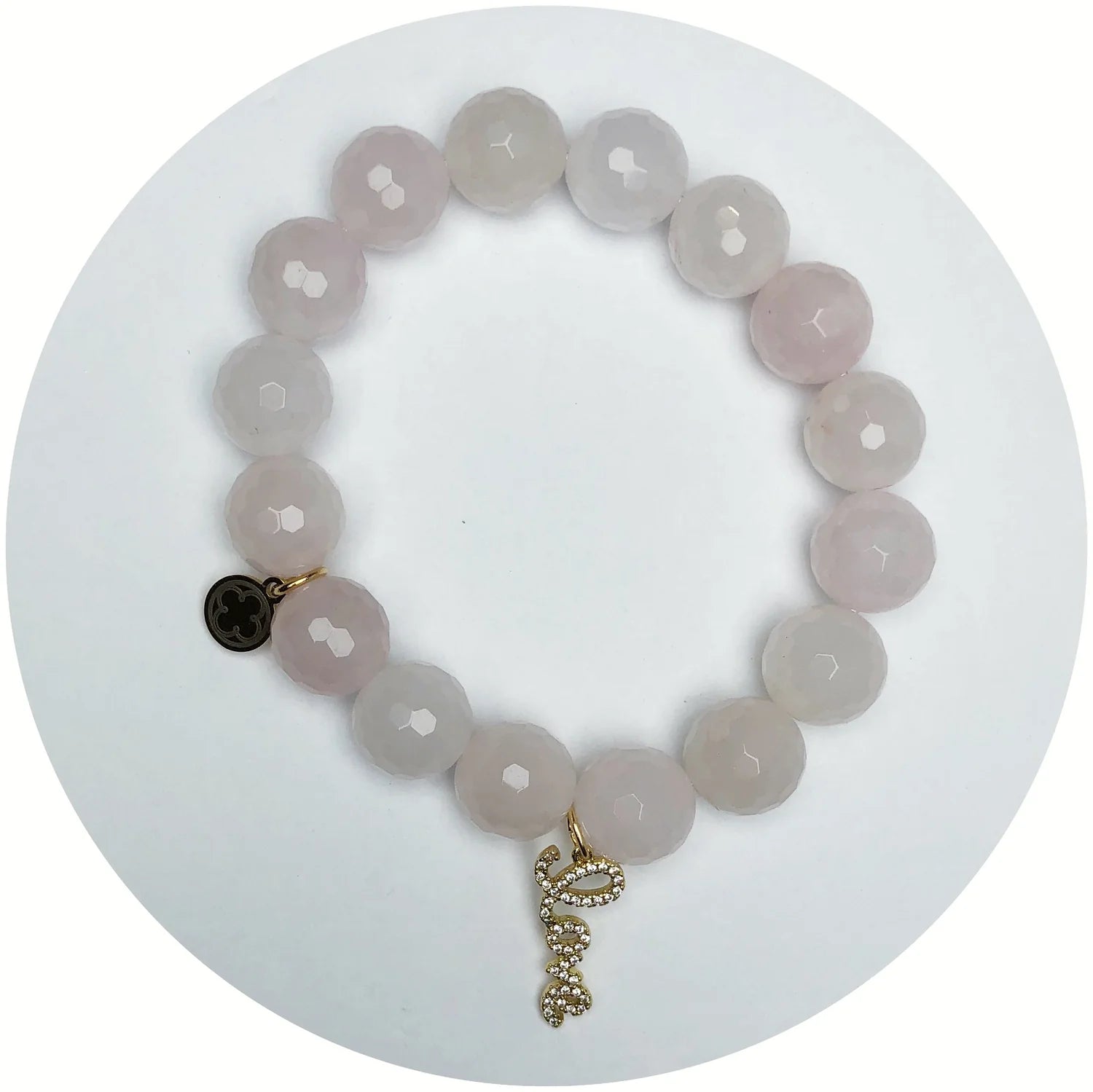 Eternal Grace Luxe Roses Gift Set