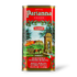 Partanna Sicilian Olive Oil - 1 L - Oriana Lamarca LLC
