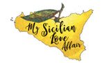 My Sicilian Love Affair