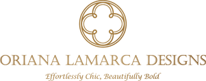 Oriana Lamarca LLC