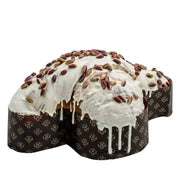 Fiasconaro Oro Verde Pistachio Colomba Italian Easter Cake - 2.2 lbs