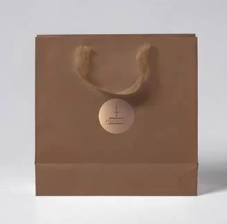 Fiasconaro Panettone Dolce Presepe (Nativity) - 3.74 Lbs