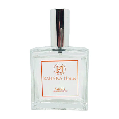 Zagara Fragrance Room Spray