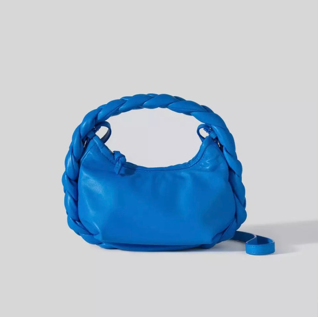 Valeria Mini Handbag