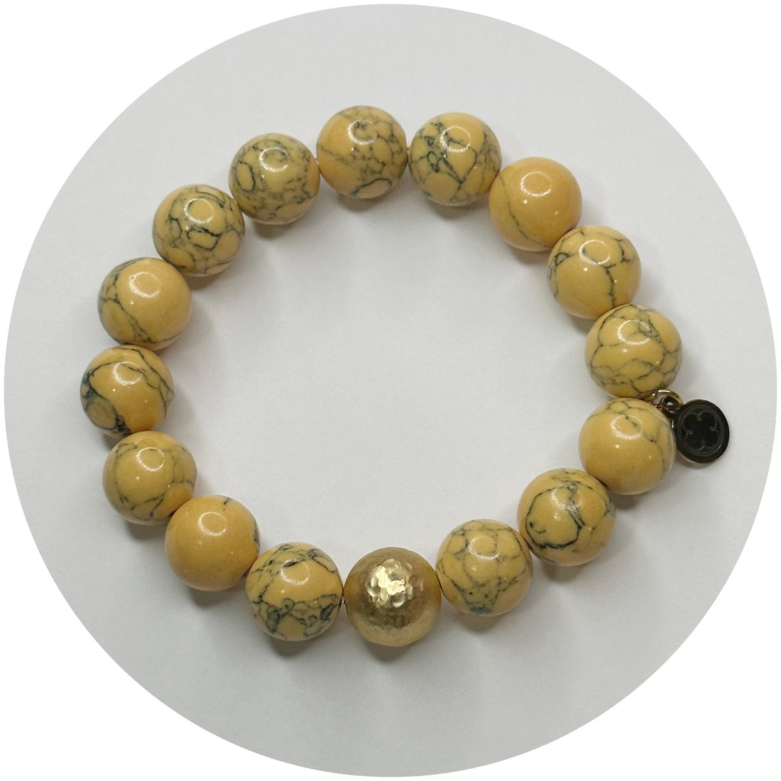 Cameo – Oriana Lamarca Designs